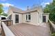 2110 A-B State Route 31, Oswego, IL 60543