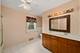 2110 A-B State Route 31, Oswego, IL 60543