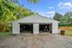 2110 A-B State Route 31, Oswego, IL 60543