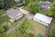 2110 A-B State Route 31, Oswego, IL 60543