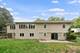 2110 A-B State Route 31, Oswego, IL 60543