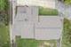 2110 A-B State Route 31, Oswego, IL 60543