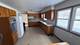 2110 A-B State Route 31, Oswego, IL 60543