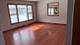 2110 A-B State Route 31, Oswego, IL 60543