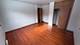 2110 A-B State Route 31, Oswego, IL 60543