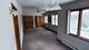2110 A-B State Route 31, Oswego, IL 60543