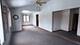 2110 A-B State Route 31, Oswego, IL 60543
