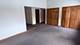 2110 A-B State Route 31, Oswego, IL 60543
