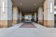 1600 S Prairie Unit 1105, Chicago, IL 60616