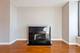 1600 S Prairie Unit 1105, Chicago, IL 60616