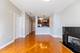 1600 S Prairie Unit 1105, Chicago, IL 60616