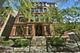 2019 N Sheffield Unit 103, Chicago, IL 60614