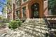 2019 N Sheffield Unit 103, Chicago, IL 60614