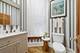 2019 N Sheffield Unit 103, Chicago, IL 60614