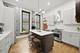 2019 N Sheffield Unit 103, Chicago, IL 60614