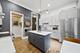 2019 N Sheffield Unit 103, Chicago, IL 60614
