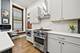 2019 N Sheffield Unit 103, Chicago, IL 60614