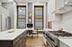 2019 N Sheffield Unit 103, Chicago, IL 60614