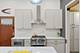 2019 N Sheffield Unit 103, Chicago, IL 60614
