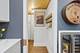 2019 N Sheffield Unit 103, Chicago, IL 60614