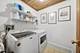 2019 N Sheffield Unit 103, Chicago, IL 60614