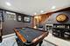 2019 N Sheffield Unit 103, Chicago, IL 60614