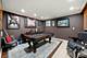 2019 N Sheffield Unit 103, Chicago, IL 60614