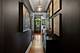2019 N Sheffield Unit 103, Chicago, IL 60614