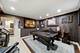 2019 N Sheffield Unit 103, Chicago, IL 60614