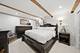 2019 N Sheffield Unit 103, Chicago, IL 60614