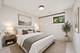 2019 N Sheffield Unit 103, Chicago, IL 60614
