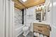 2019 N Sheffield Unit 103, Chicago, IL 60614