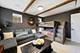 2019 N Sheffield Unit 103, Chicago, IL 60614