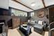 2019 N Sheffield Unit 103, Chicago, IL 60614
