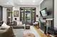 2019 N Sheffield Unit 103, Chicago, IL 60614
