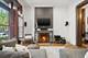 2019 N Sheffield Unit 103, Chicago, IL 60614