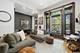 2019 N Sheffield Unit 103, Chicago, IL 60614