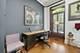 2019 N Sheffield Unit 103, Chicago, IL 60614