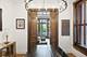 2019 N Sheffield Unit 103, Chicago, IL 60614