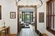 2019 N Sheffield Unit 103, Chicago, IL 60614