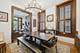 2019 N Sheffield Unit 103, Chicago, IL 60614