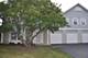 101 S Oakhurst, Aurora, IL 60504