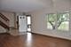 101 S Oakhurst, Aurora, IL 60504