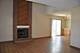 101 S Oakhurst, Aurora, IL 60504