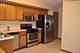 101 S Oakhurst, Aurora, IL 60504