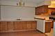 101 S Oakhurst, Aurora, IL 60504
