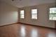 101 S Oakhurst, Aurora, IL 60504