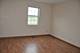 101 S Oakhurst, Aurora, IL 60504