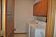 101 S Oakhurst, Aurora, IL 60504