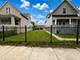 5415 W Rice, Chicago, IL 60651